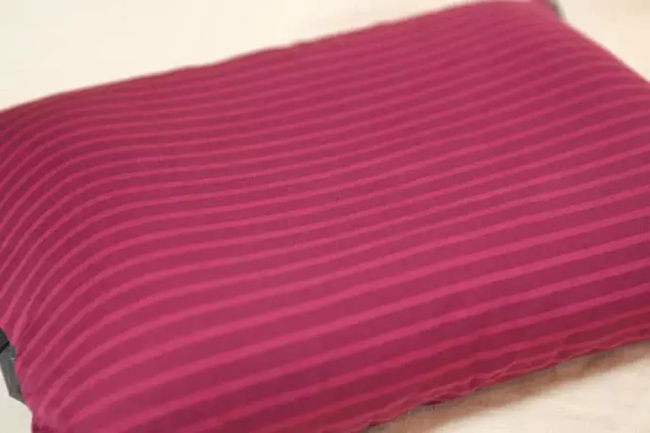 NEMO Equipment(ニーモ・イクイップメント) フィッロエリート