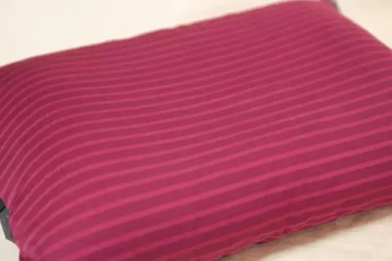 NEMO Equipment(ニーモ・イクイップメント) フィッロエリート