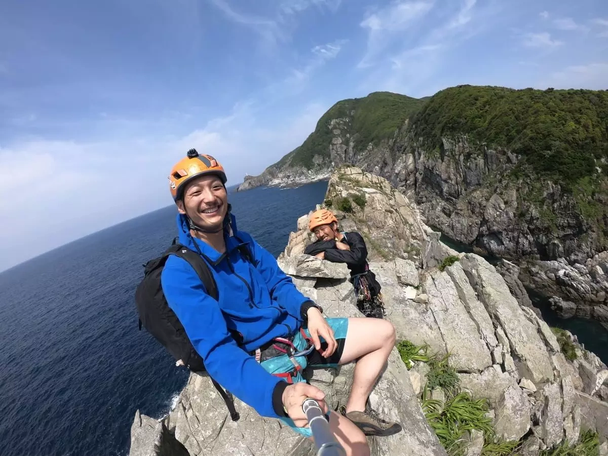 小阪健一郎トークイベント「けんじりの辺クラ」