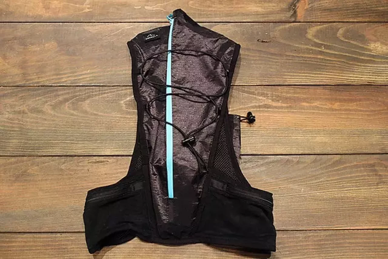 アンサー4 FOCUS Ultra