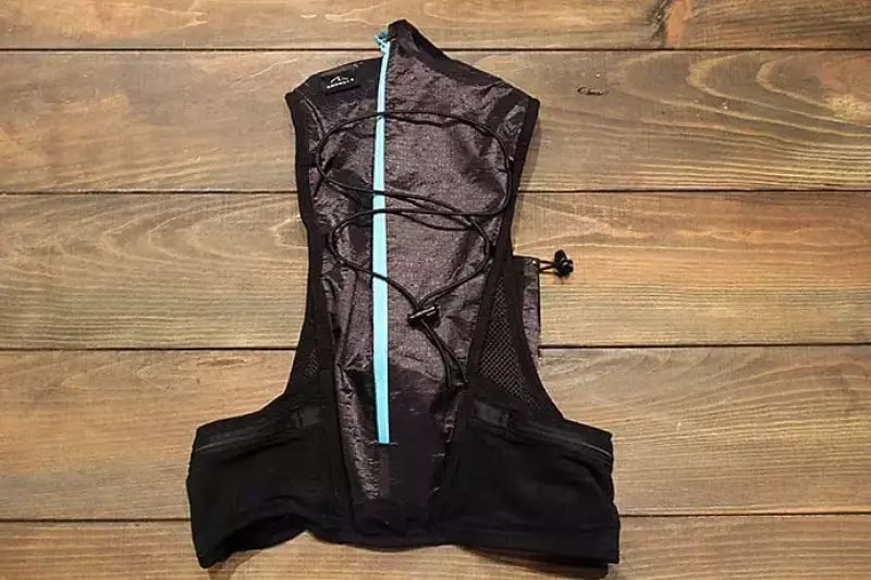 アンサー4 FOCUS Ultra