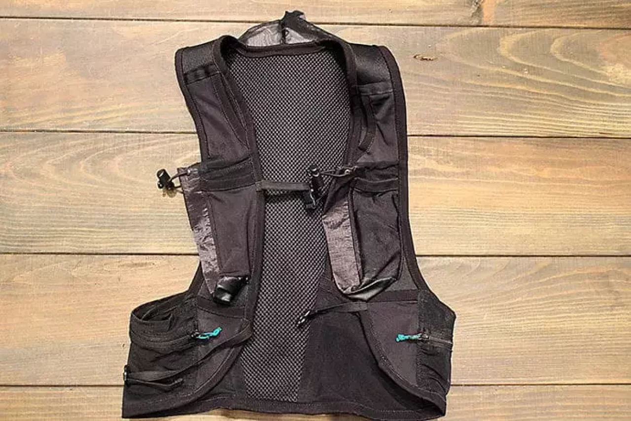 アンサー4 FOCUS Ultra