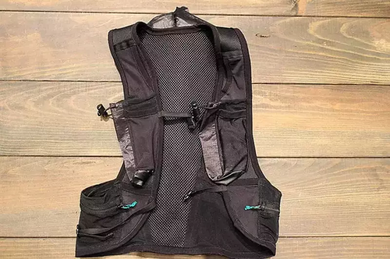 アンサー4 FOCUS Ultra