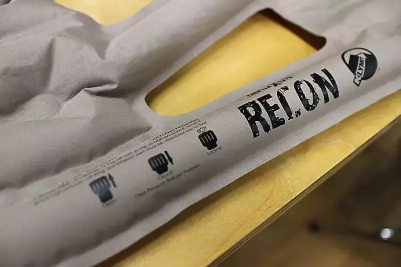 クライミットのマット「イナーシャX ライト」