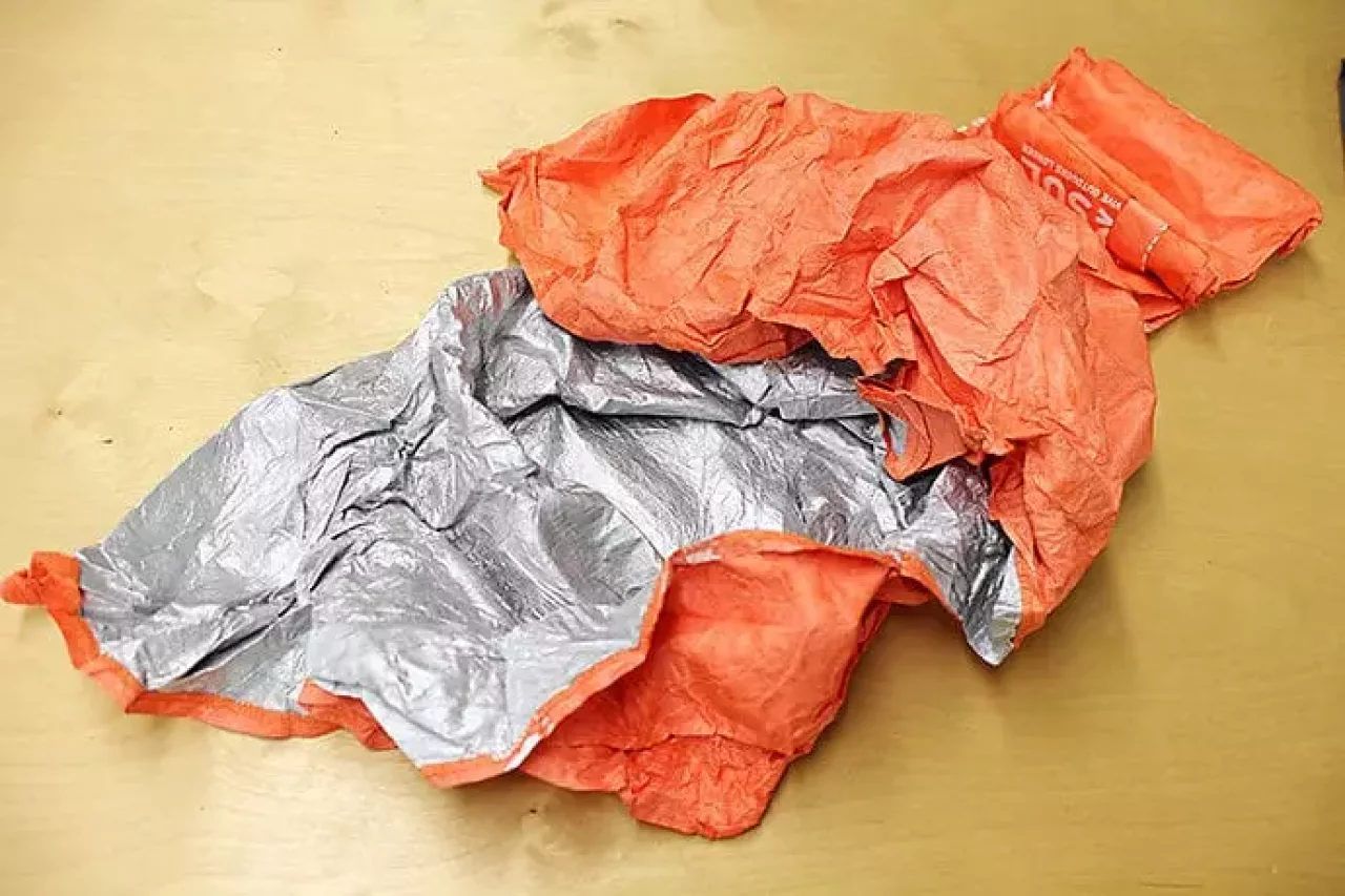 SOL エスケープライトヴィヴィ