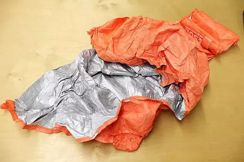 SOL エスケープライトヴィヴィ