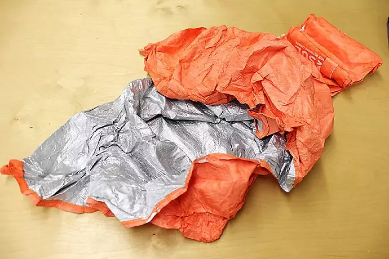 エスケープとエマージェンシーの2種類に大別