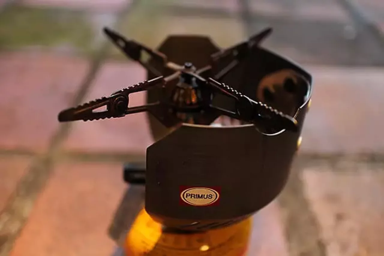 プリムス イータエクスプレス