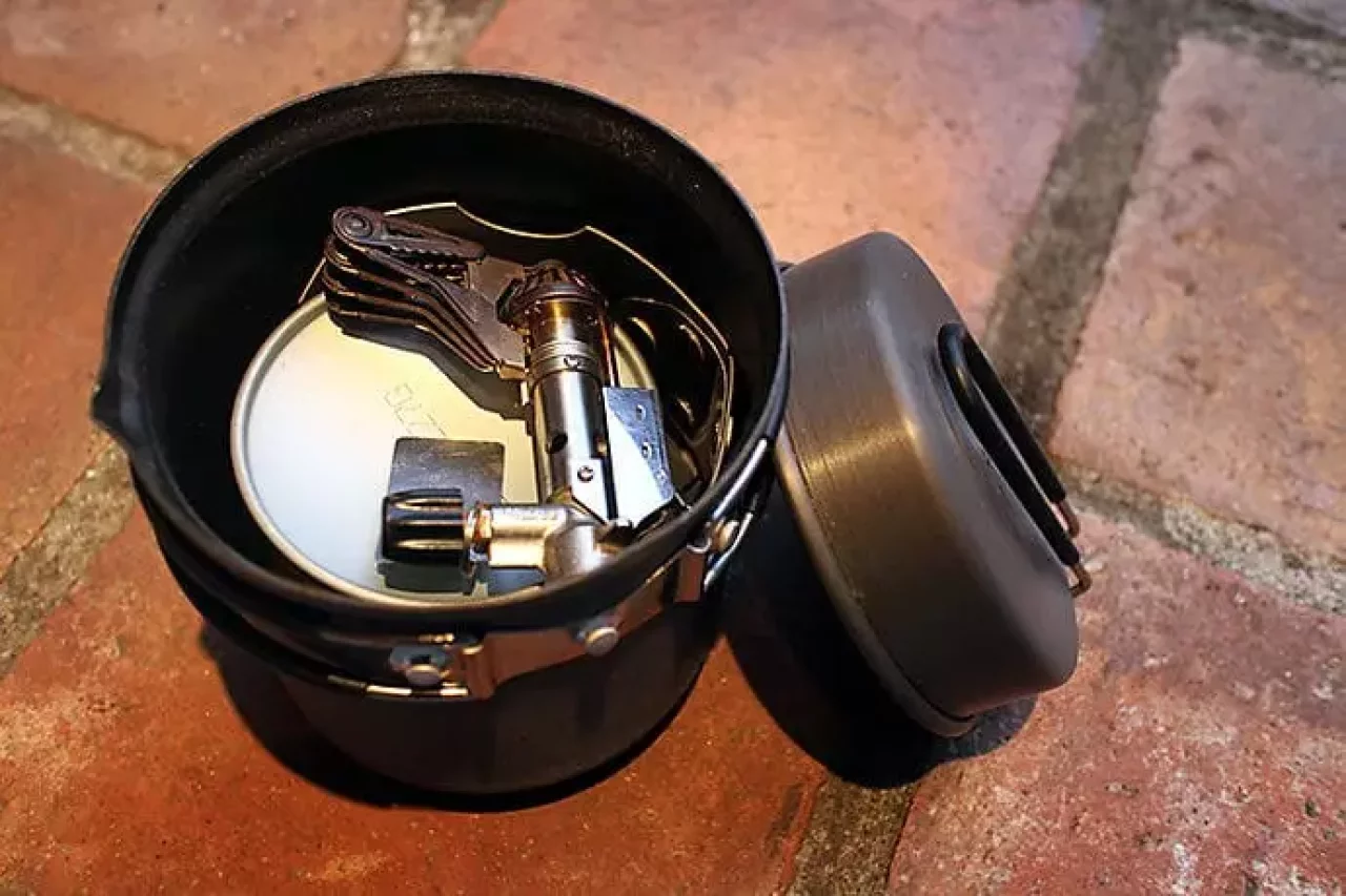 プリムス イータエクスプレス