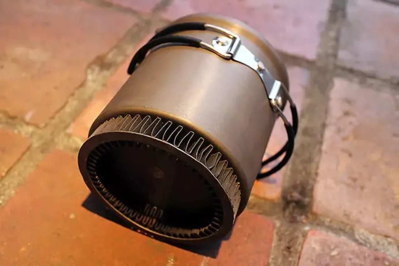 プリムス イータエクスプレス