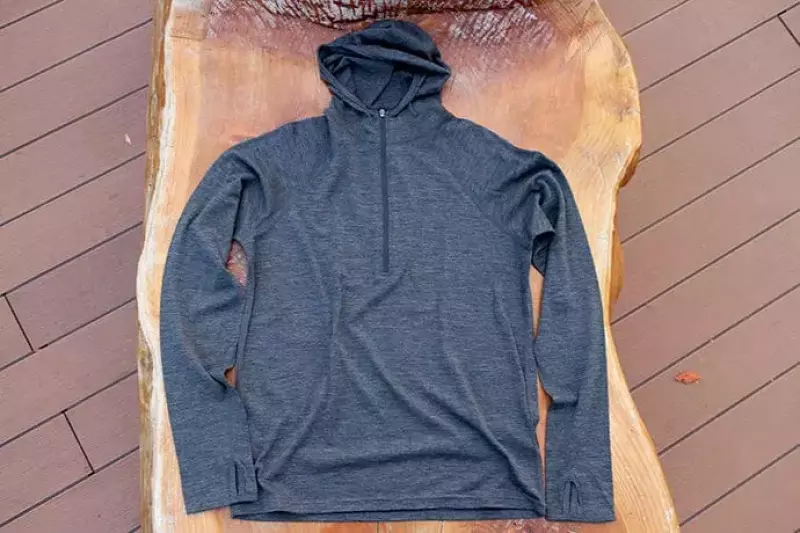 ibex(アイベックス)フーデット インディ