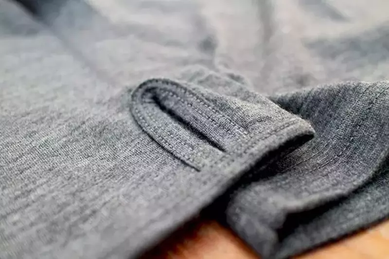 ibex(アイベックス)フーデット インディ