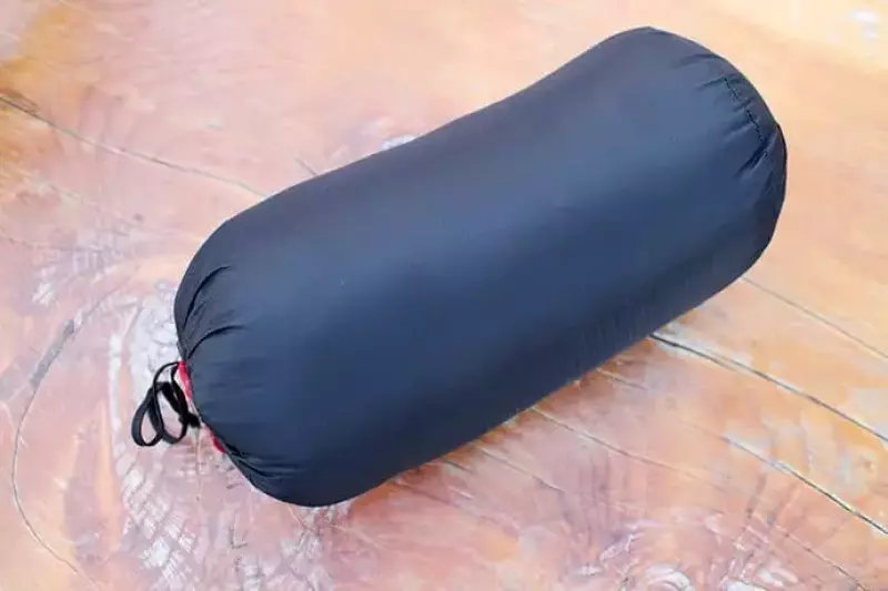 ウエスタンマウンテニアリング サマーライト