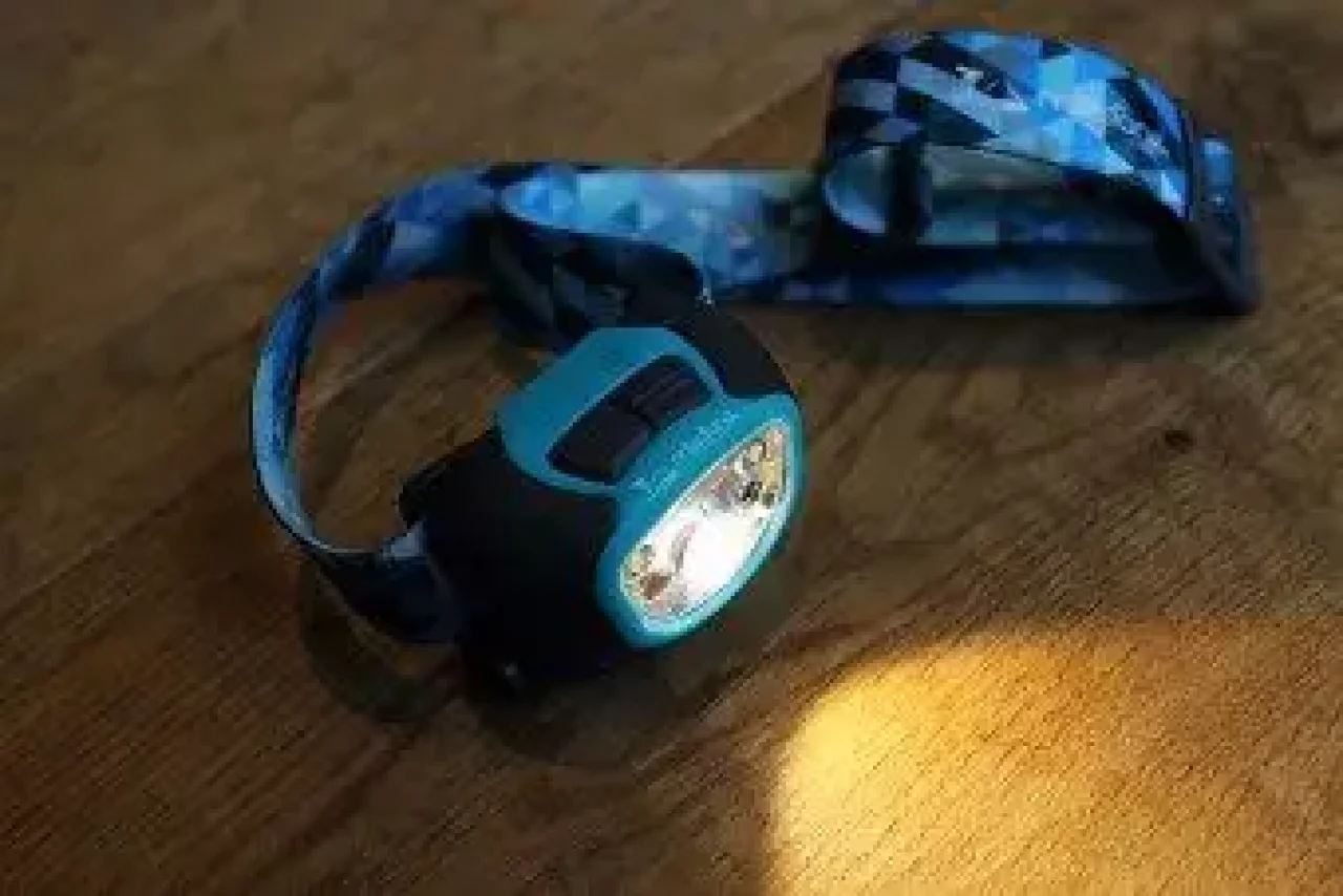 マイルストーン距離センサー搭載モデルMS-B3