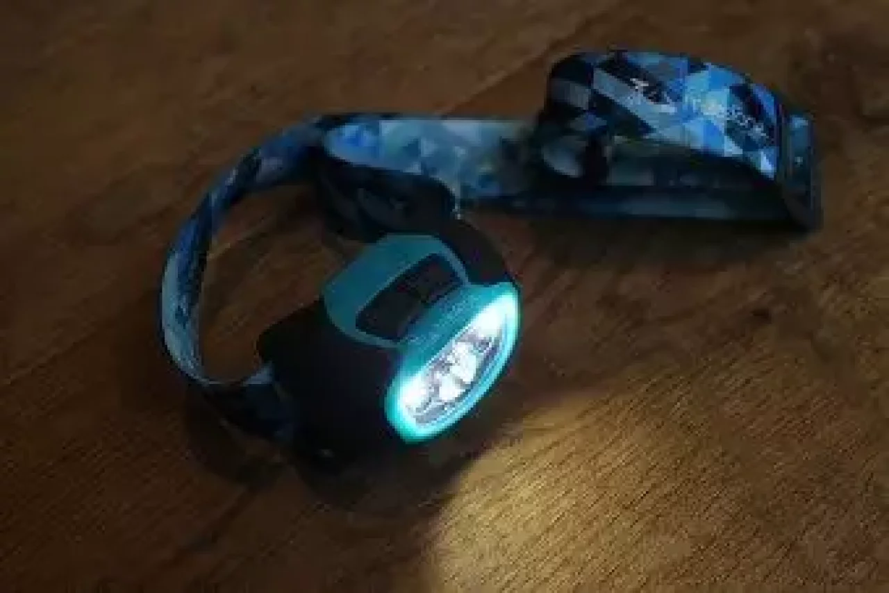 マイルストーン距離センサー搭載モデルMS-B3