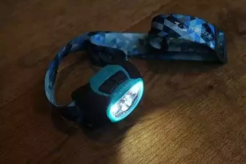 マイルストーン距離センサー搭載モデルMS-B3