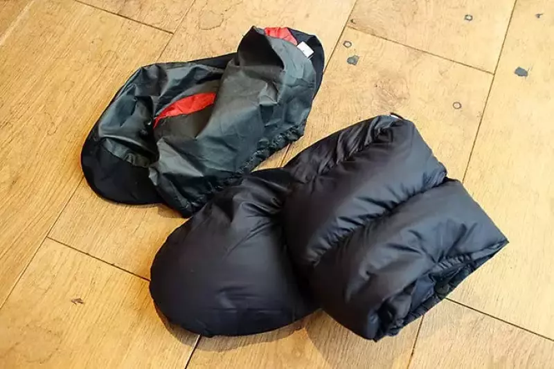 フェザードフレンズ ダウンブーティー