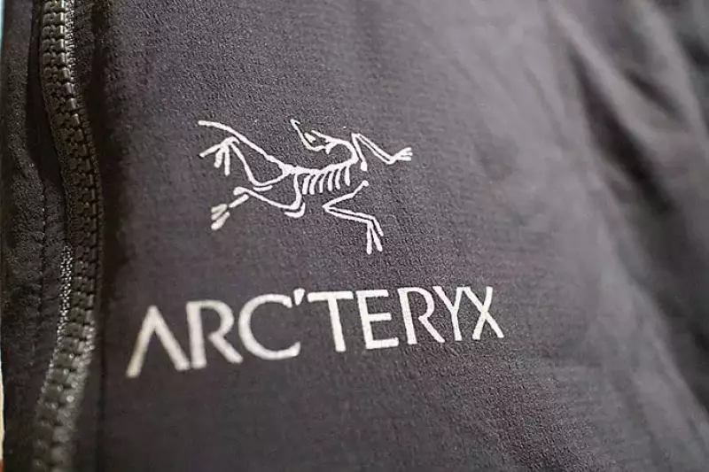 アークテリクス アトムLT パンツ