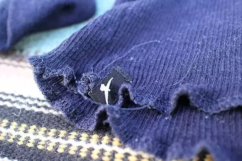 DUCKWORTH(ダックワース)のウールウェア