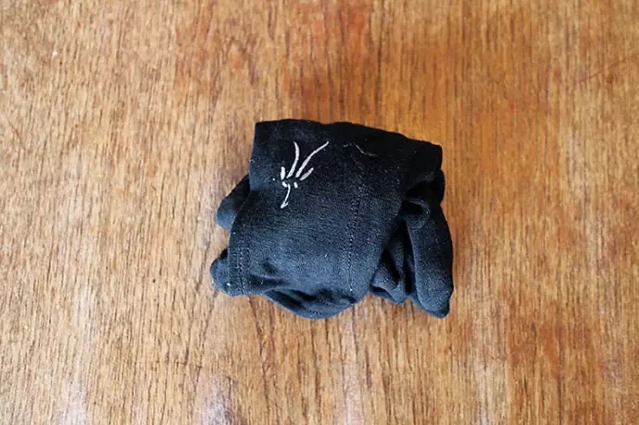 ibex(アイベックス)ライナーグローブ