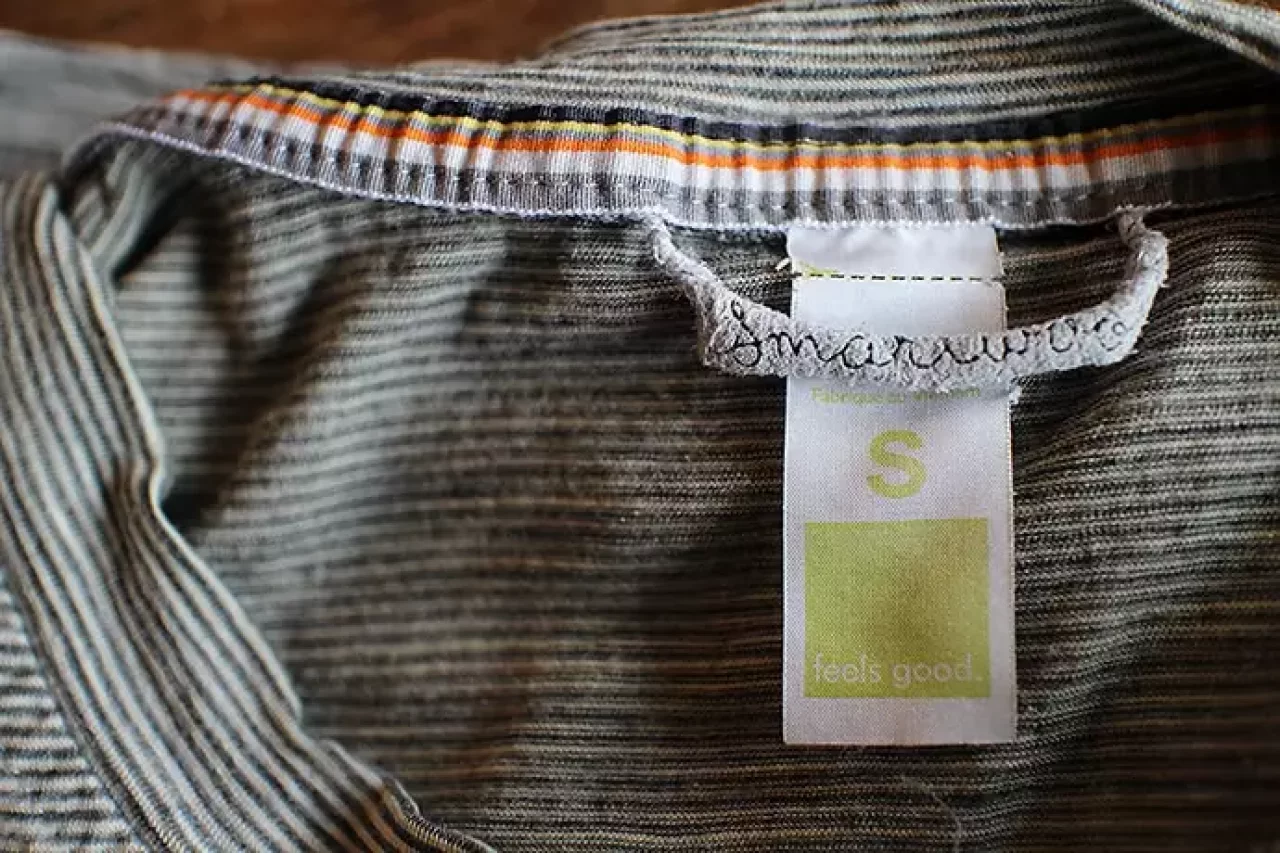 メリノウールウェア