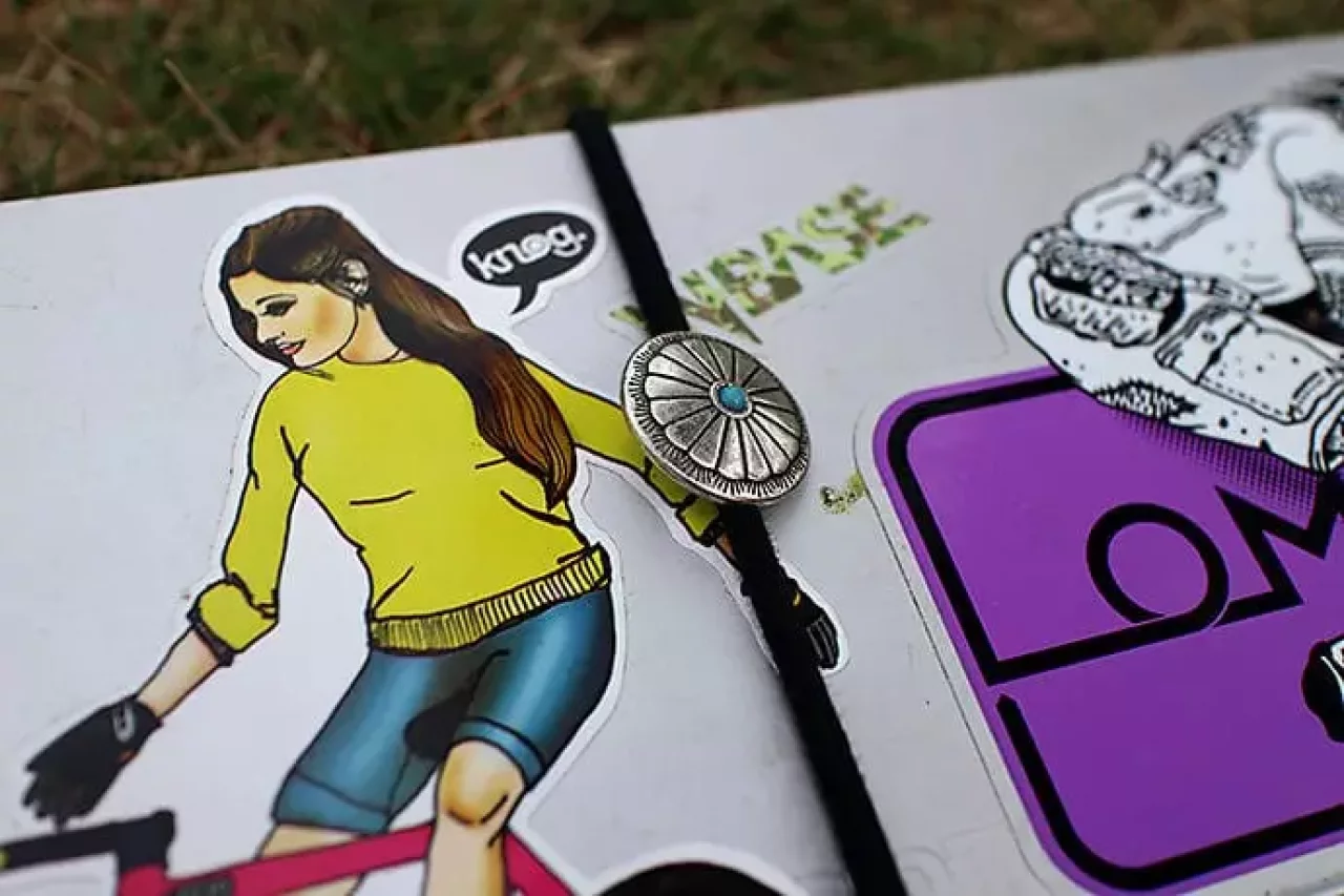 SOTO ポップアップソロテーブル フィールドホッパー ソト ソロテーブル