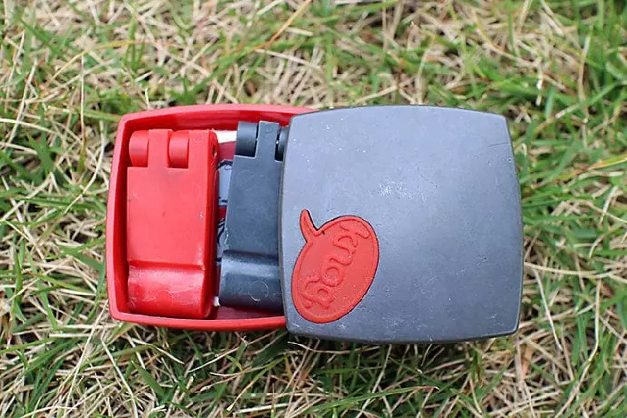 自転車 メンテナンス 工具