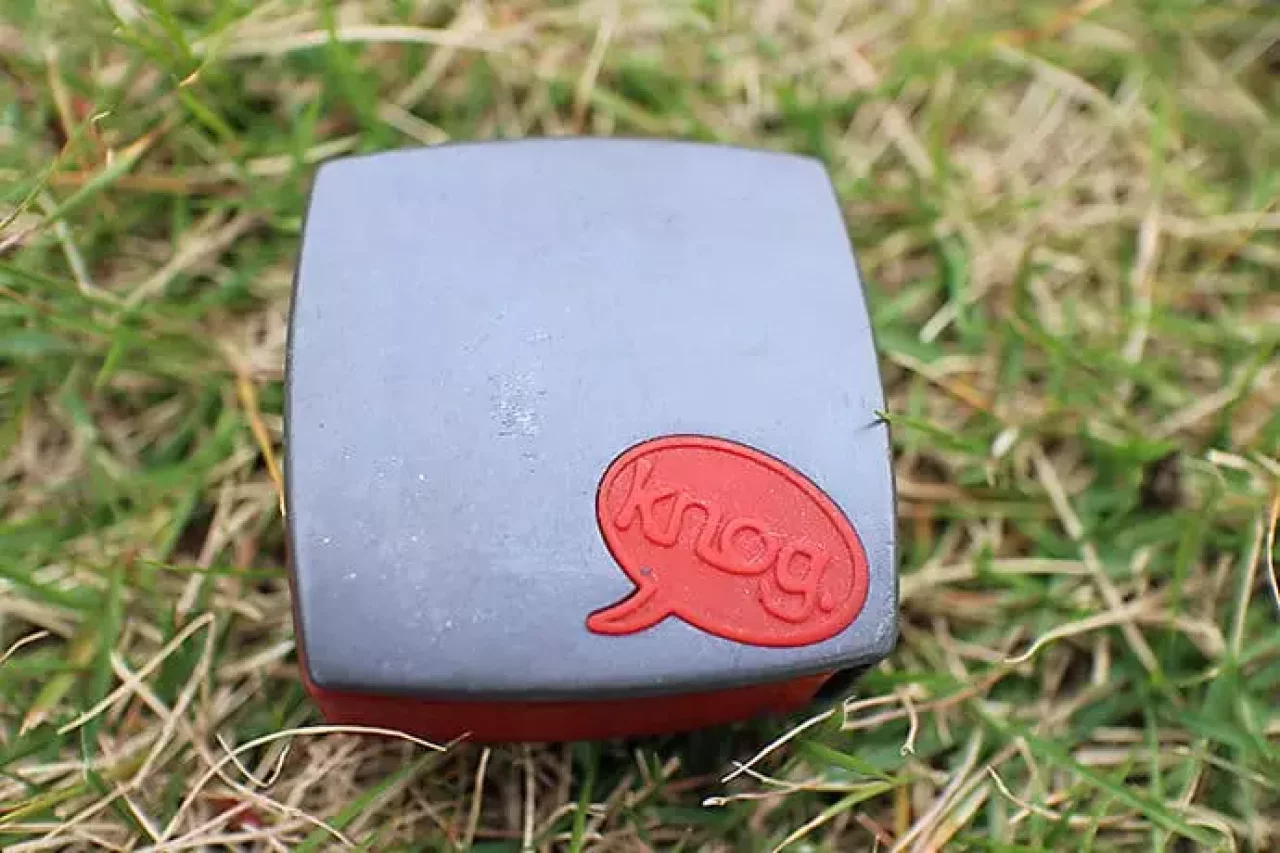 自転車 メンテナンス 工具