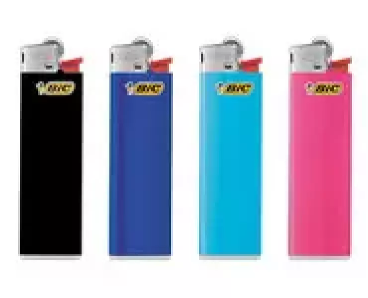 スリムライターJ23