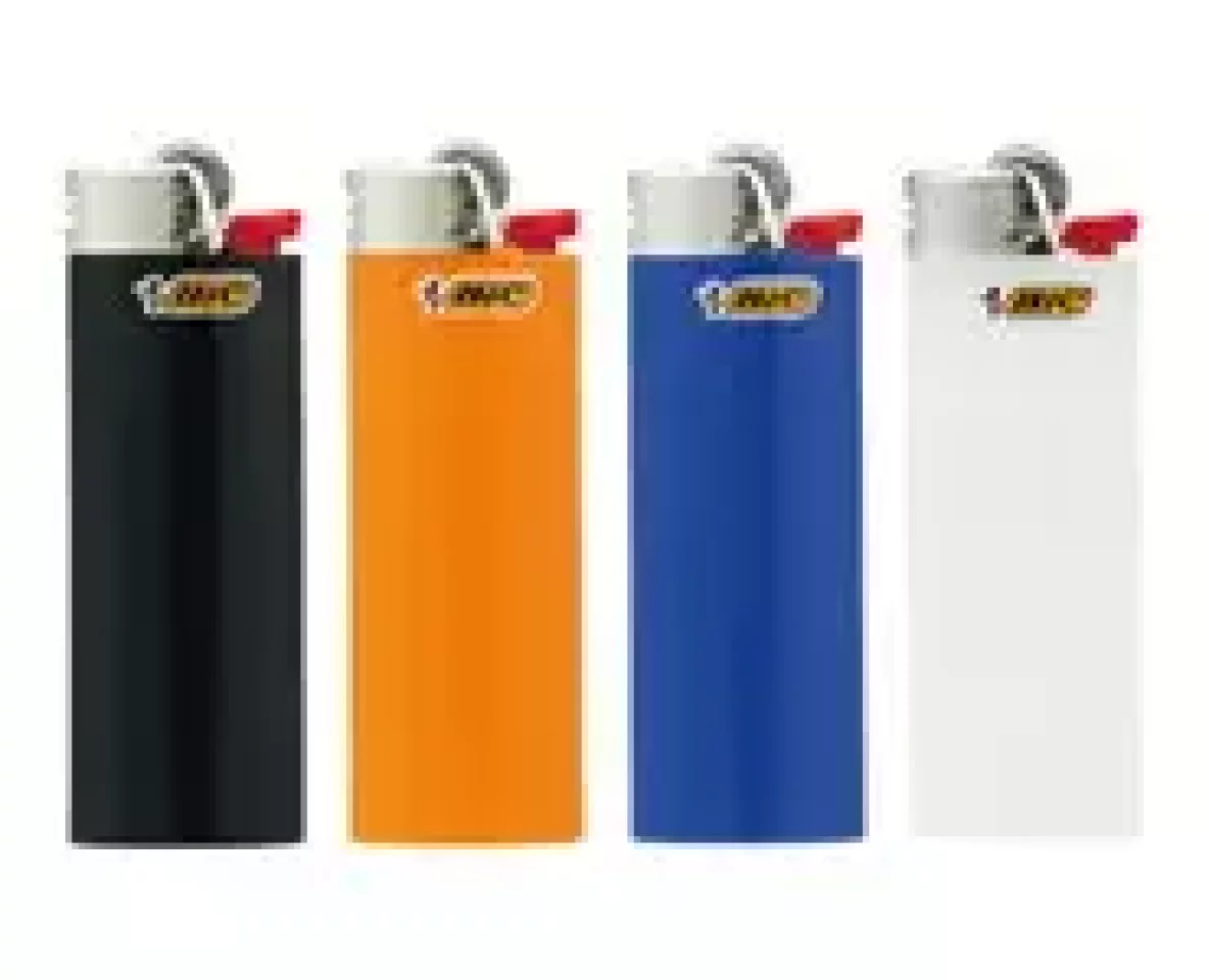 レギュラーライターJ26