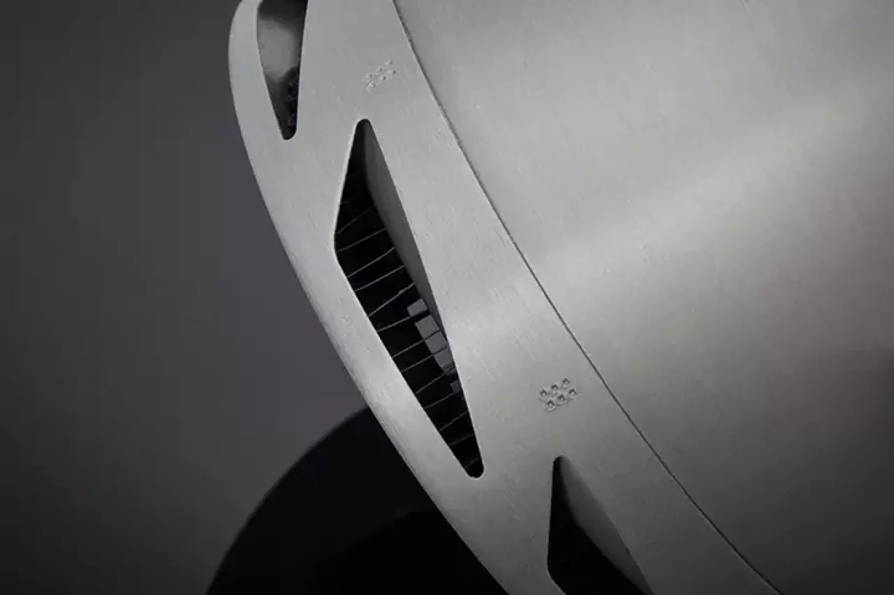 浅型形状で調理に適したクッカー『Fire-Maple FEAST-K2』