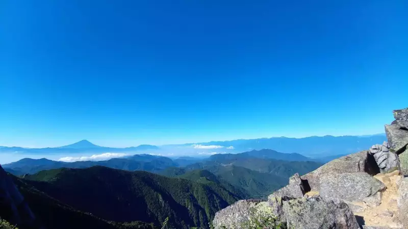 登山 ウィンドブレーカーのおすすめ