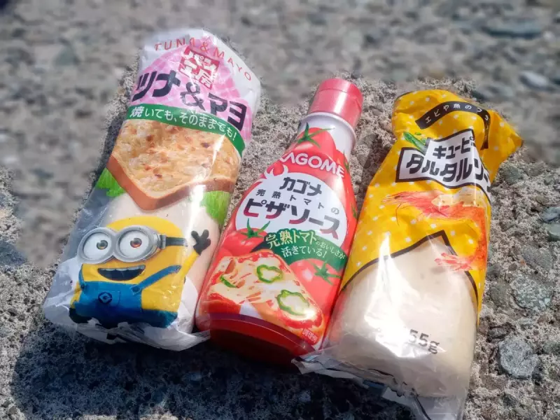 チーズトースト