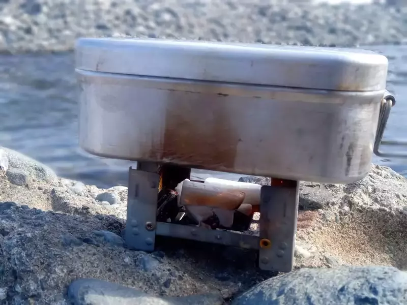 チーズトースト