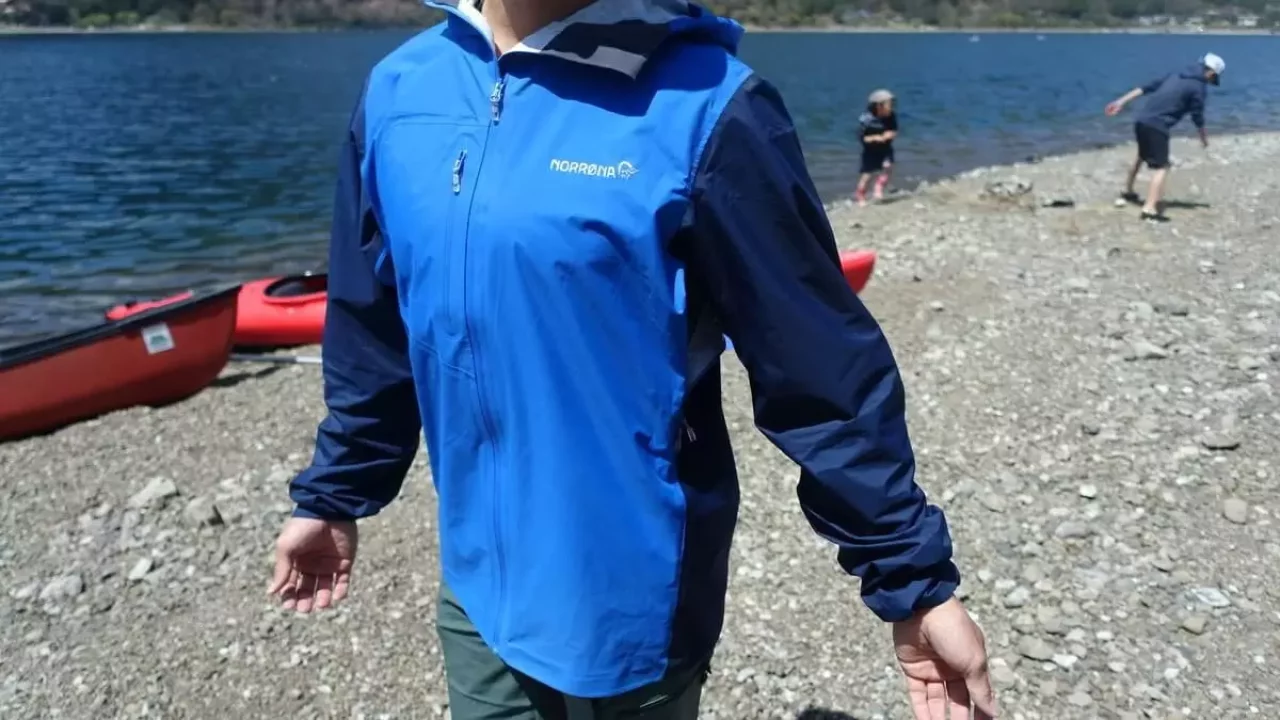 ノローナ ビティホーン ドライワン