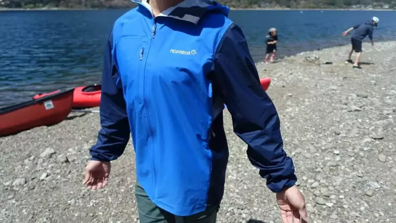 ノローナ ビティホーン ドライワン