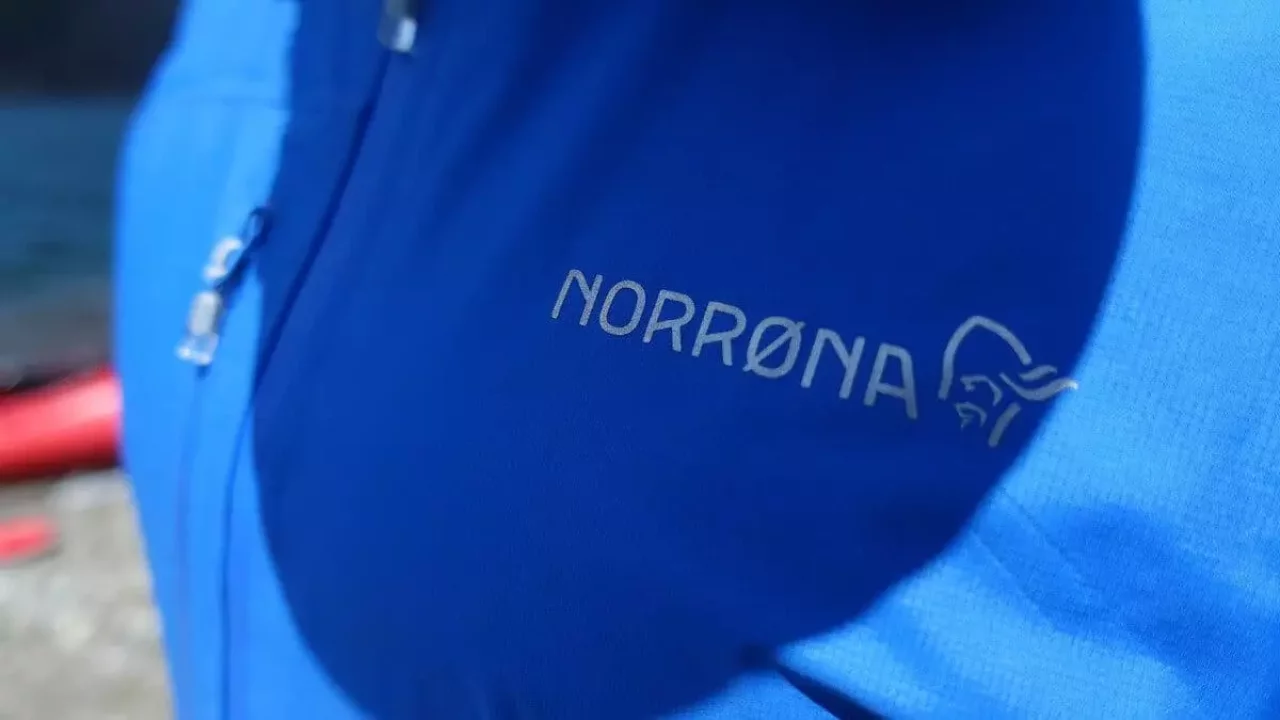 ノローナ ビティホーン ドライワン