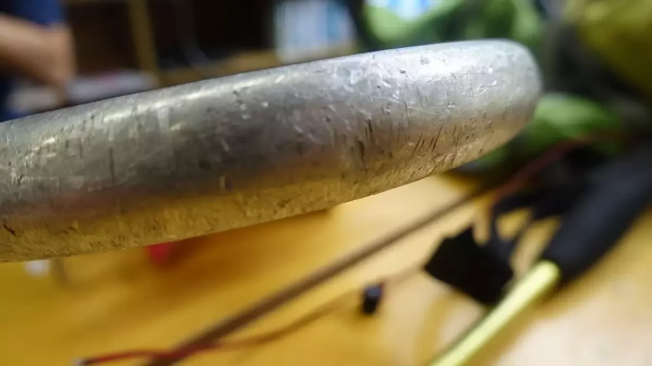 エキスパート・オブ・ジャパンのワカン