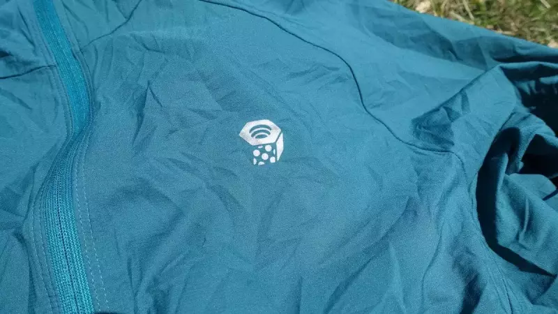 登山 ウィンドブレーカーのおすすめ