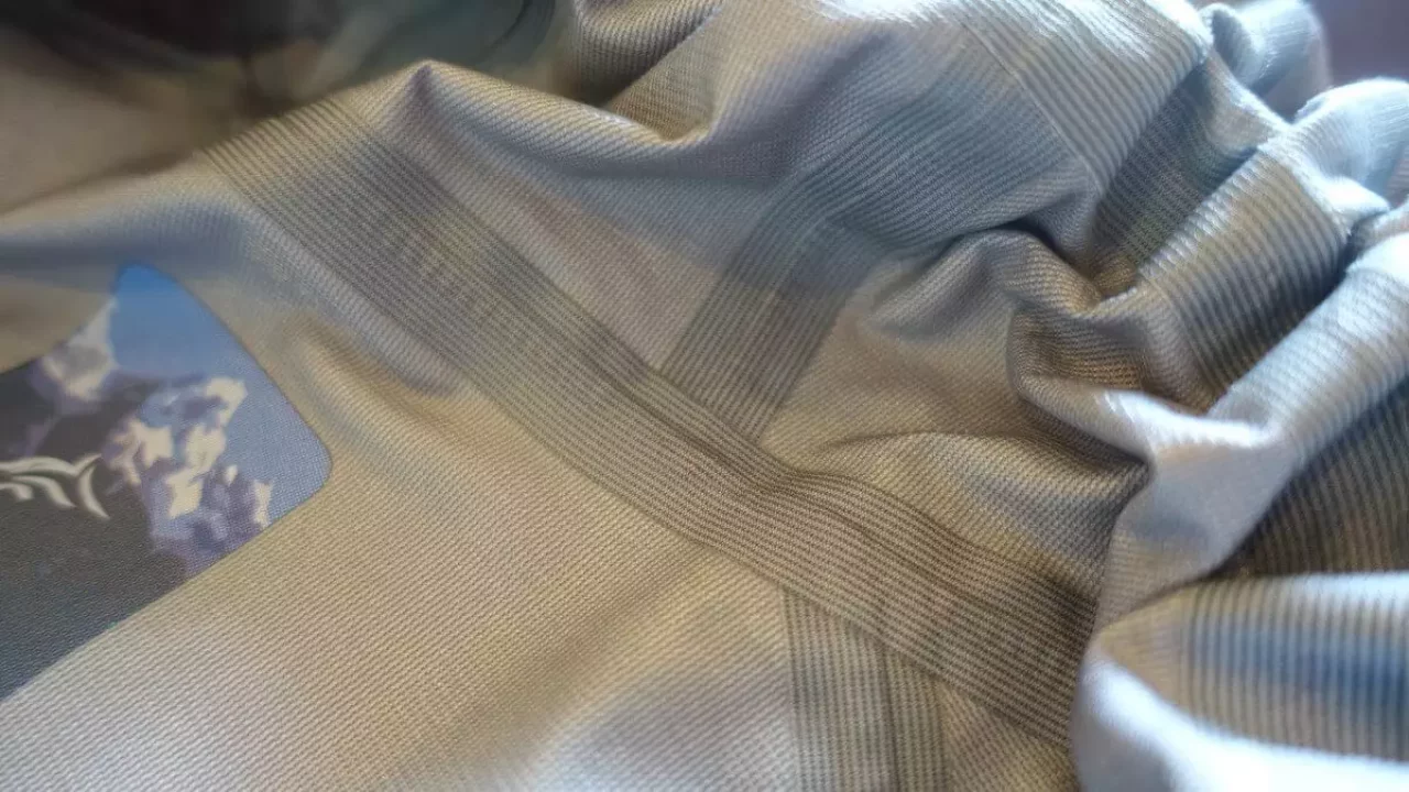 ネオシェルの優れているところ