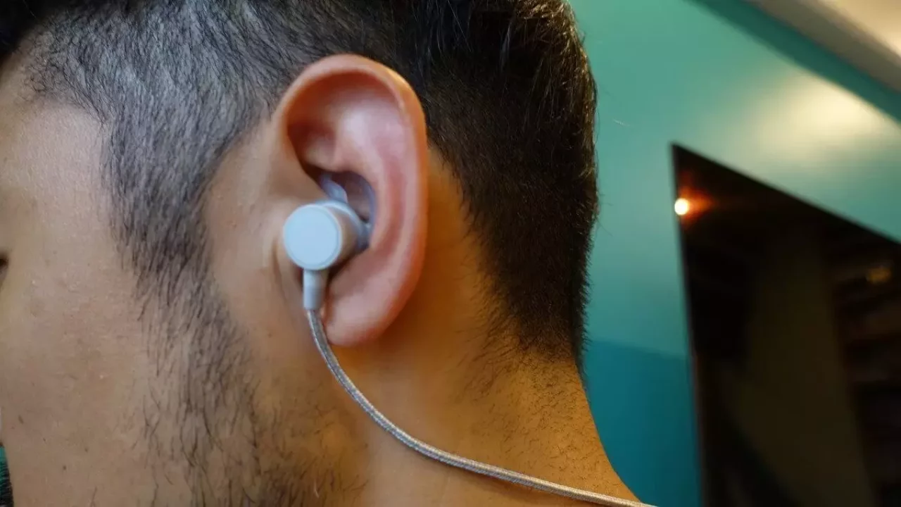 スポーツに最適なイヤホンブランドJaybird