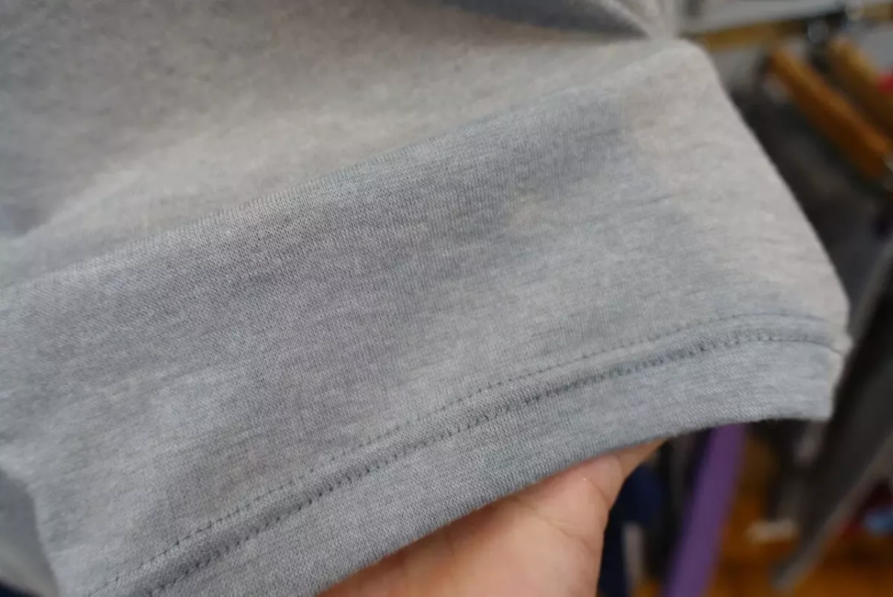 ファイントラック ネオリーフエスト