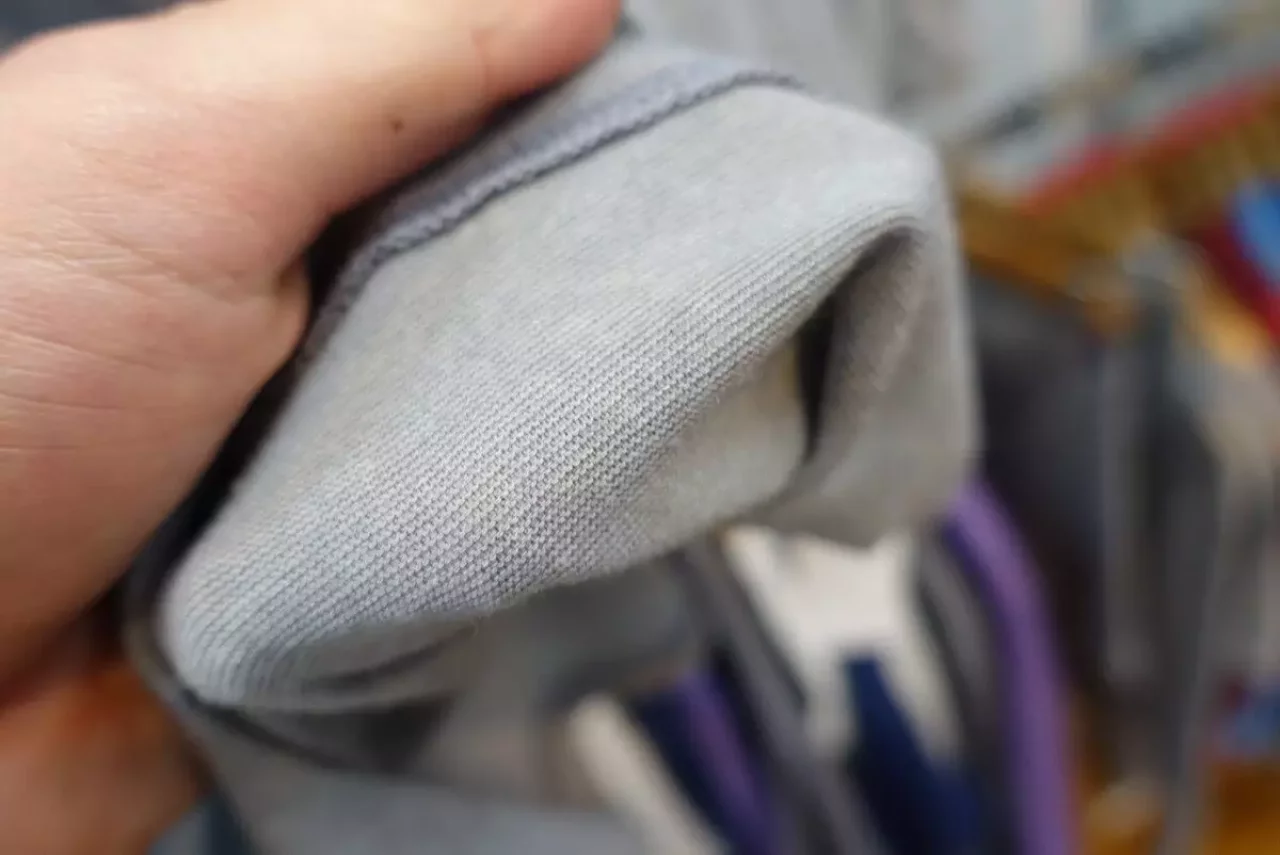 ファイントラック ネオリーフエスト