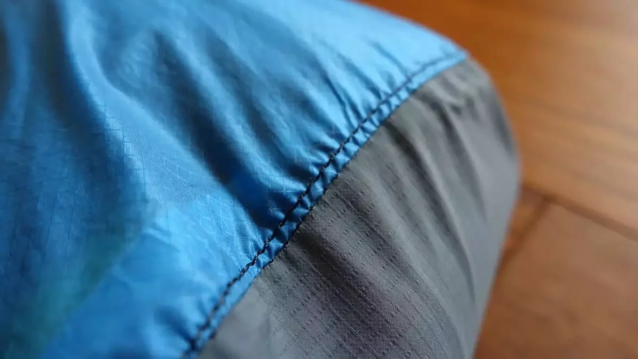 eVentであること