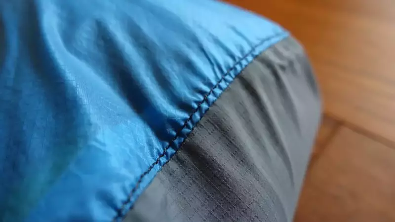 eVentであること