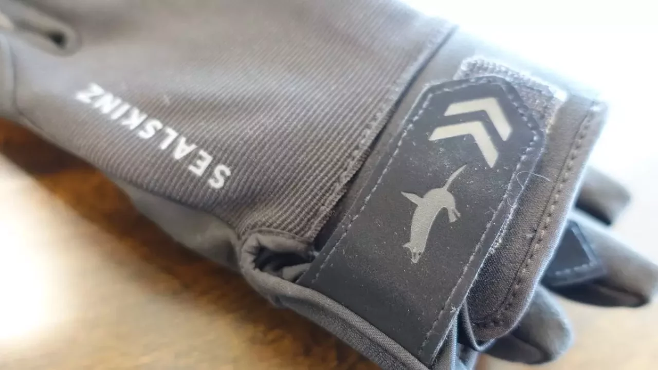 シールスキンズ