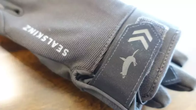 シールスキンズ