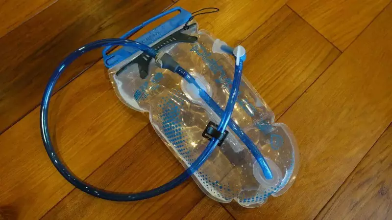 プラティパス ビッグジップのサイズ