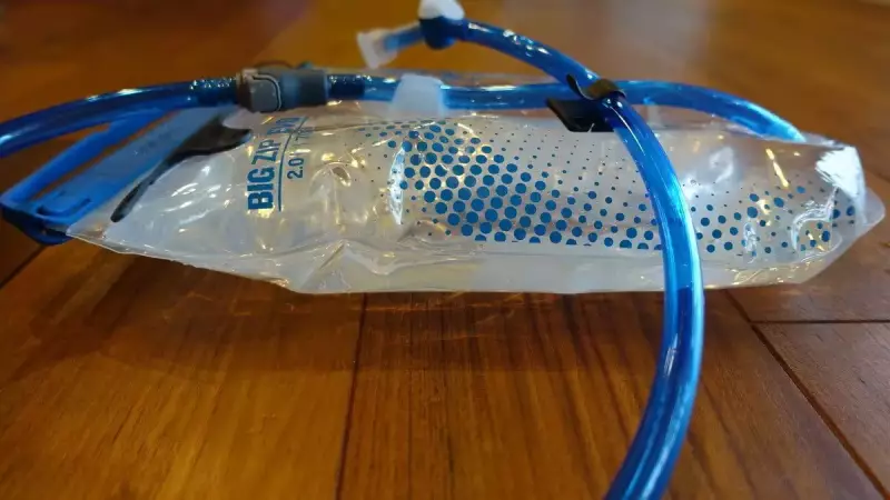 プラティパス ビッグジップのサイズ