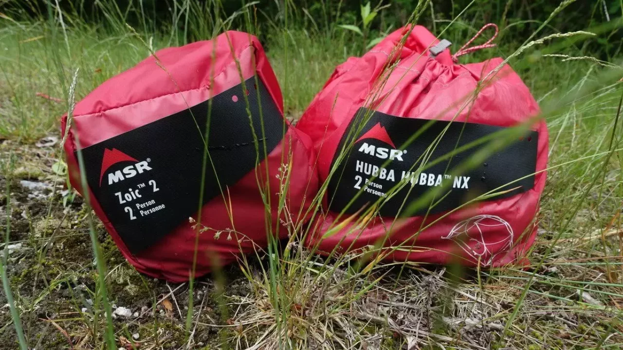 MSRゾイックとハバハバNX